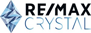 REMAX CRYSTAL Inc.